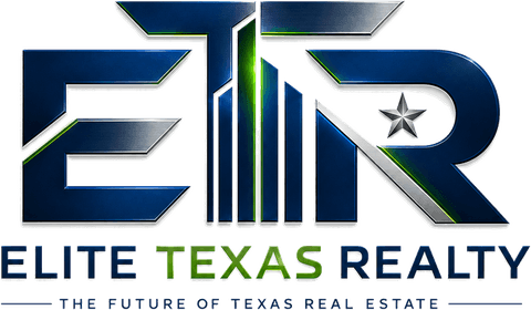 Elite Texas Realty
